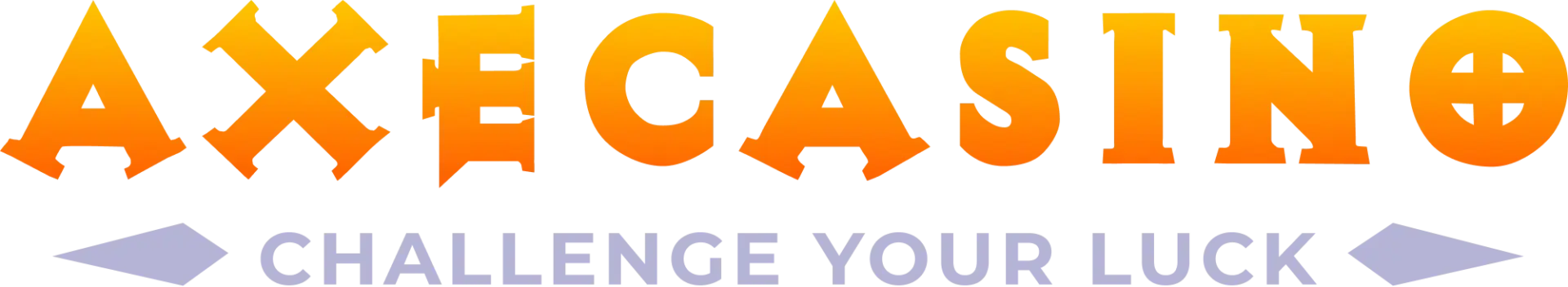 axe gradient large axecasino