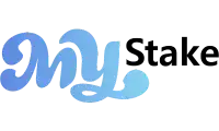 mystake-casino-logo-7 (3) My Stake