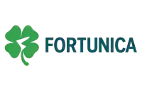fortunica-logo-7 Fortunica