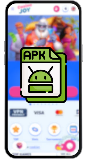 APK Download