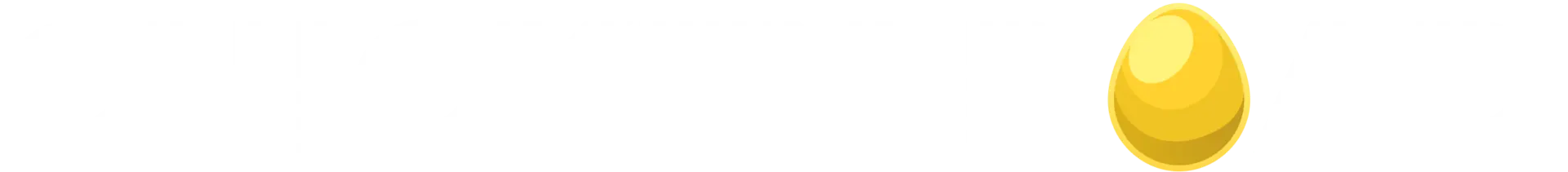 Chicken Road mobile logo