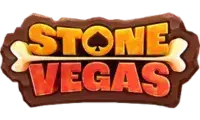 Stone-Vegas-casino-logo-12 (1) Stone vegas
