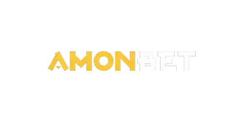 Amonbet Logo