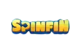 images-removebg-preview- (1) (1) (1) (1) (1) (1) (1) Spinfin